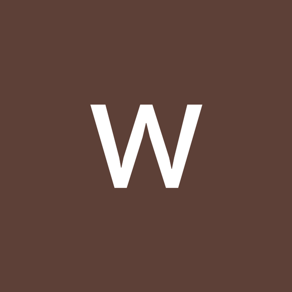 whitneysander